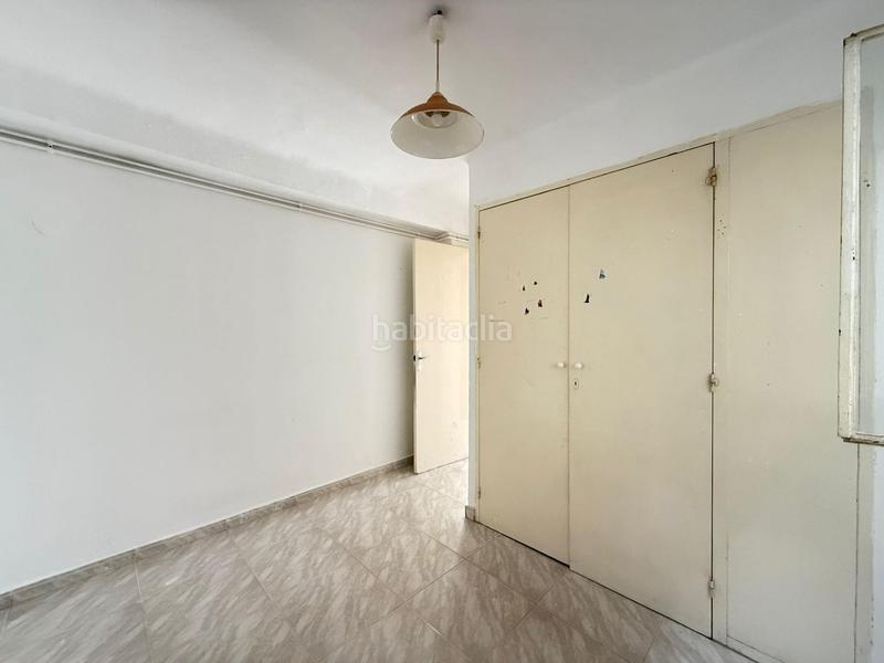 Foto 78ab995c-08fe-4237-86b6-e6fee22012ae. Piso se vende piso en La Pineda vilaseca. en La Pineda Vila-seca