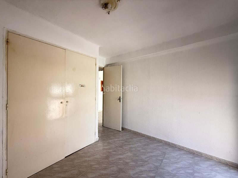 Foto a224ca0a-5c02-40c0-aff7-65f111d27111. Piso se vende piso en La Pineda vilaseca. en La Pineda Vila-seca