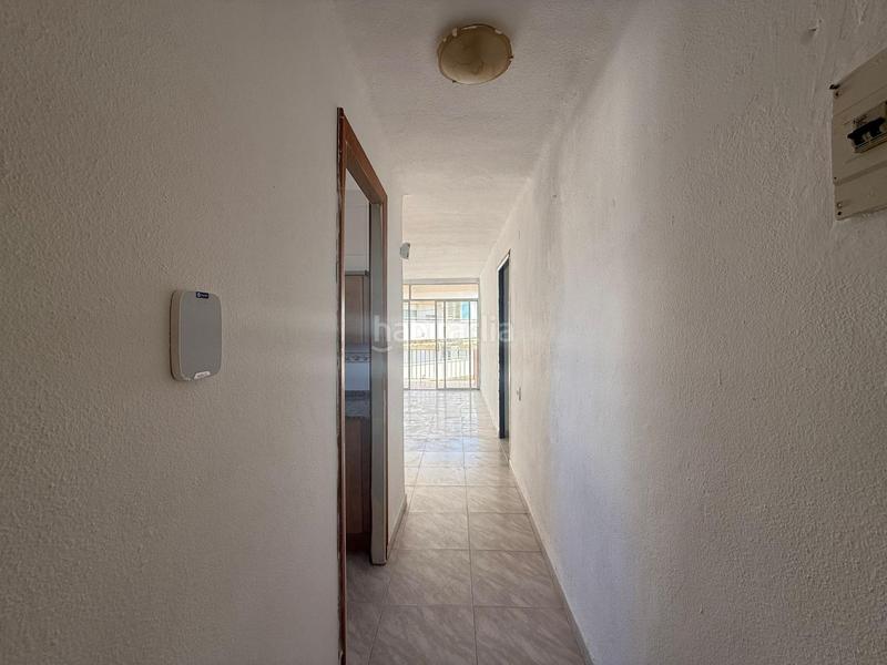 Foto a6c5544c-be5d-43de-9f88-e17c4b9c9fdd. Piso se vende piso en La Pineda vilaseca. en La Pineda Vila-seca