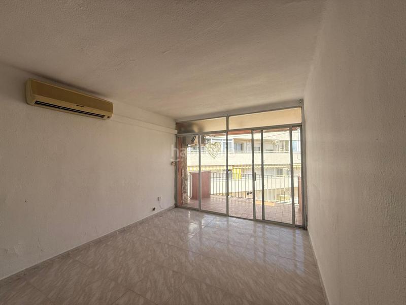 Foto adf62a8d-5389-4e29-8184-2b7ae8df38c1. Piso se vende piso en La Pineda vilaseca. en La Pineda Vila-seca
