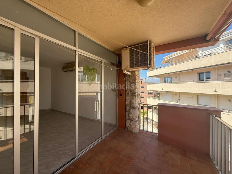 Foto ae39b288-e2e1-4605-a9e7-4867913e87b8. Piso se vende piso en La Pineda vilaseca. en La Pineda Vila-seca