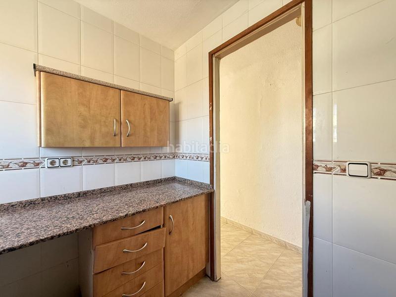 Foto c9403aac-767f-4885-9de3-9dd8e5ab92d1. Piso se vende piso en La Pineda vilaseca. en La Pineda Vila-seca