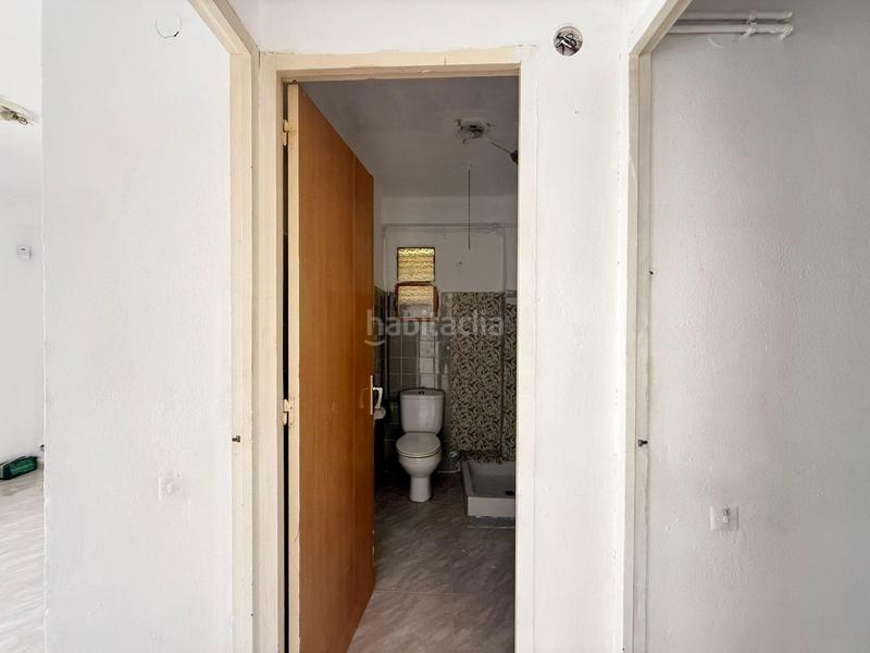 Foto ca72fbc1-8b53-45e9-a4fc-a581ce561c73. Piso se vende piso en La Pineda vilaseca. en La Pineda Vila-seca