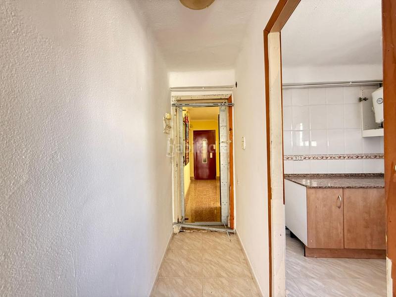 Foto db5d2382-bdbe-4913-ba3a-a4456fe5d0c4. Piso se vende piso en La Pineda vilaseca. en La Pineda Vila-seca