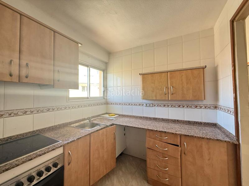 Foto e1b35199-6368-49ea-9346-30a582df0871. Piso se vende piso en La Pineda vilaseca. en La Pineda Vila-seca