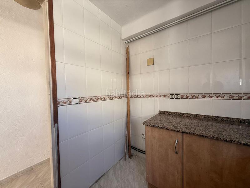 Foto ea974e91-f540-469b-8ca0-a17d2acc6823. Piso se vende piso en La Pineda vilaseca. en La Pineda Vila-seca