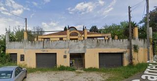 Maison à Quart. Casa de subasta en quart