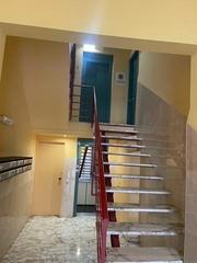 Pis  Carrer mendez nuñez. Piso en tarragona centro