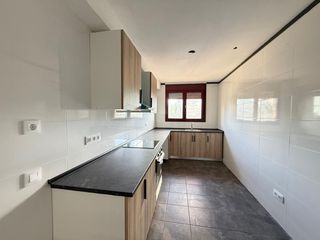 Xalet a Riudecanyes. En venta chalet en riudecanyes