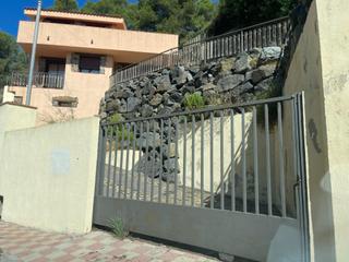 Xalet a Riudecanyes. En venta chalet en riudecanyes  sin posesión