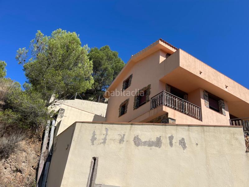 Foto dca2309a-40ba-4fd2-8e4b-c02230bf7431. Chalet en venta chalet sin posesión en Riudecanyes