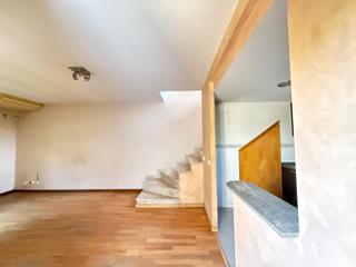 Casa adossada a Bonavista. Adosado en el vendrell  zona bonavista tarragona