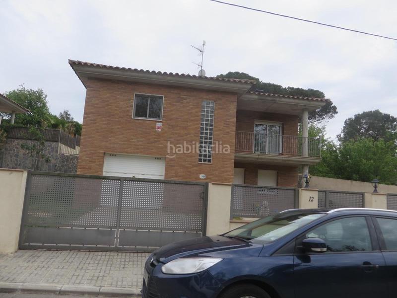 Foto 73aa7311-5c4e-42cd-8685-00033f0e0e4e. Piso se vende chalet independiente girona en Sils