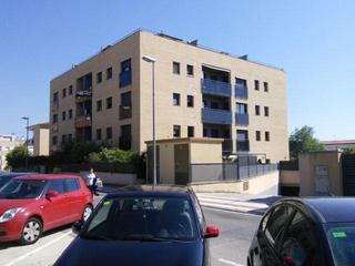 Pis a Constantí. En venta piso en constantí