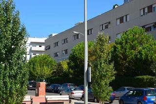 Pis a Campclar. Inmueble no visitablepiso en venta en urbanización campoclaro  t