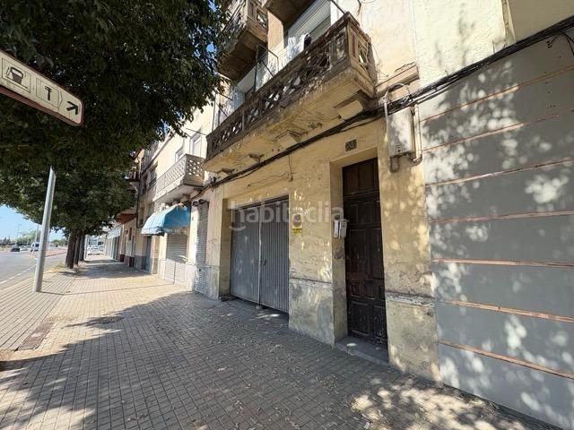 Foto 748d6ca9-bde9-455f-9e90-c7def73a40b8. Local comercial a Instituts-Universitat Lleida