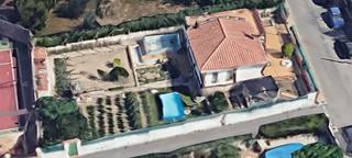 Maison  Carrer s andreu. Cesión de remate casa en santa oliva, urbanización vendrelljunio