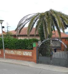 Casa  Carrer s andreu. Cesión de remate casa en santa oliva, urbanización vendrelljunio