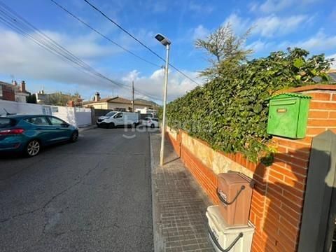 Foto be2f9c82-6bf4-4eb8-8675-09cb0babdc57. Casa a Santa Oliva