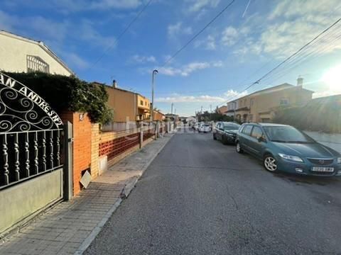 Foto fb0c1d92-eb6d-46b2-954f-70f61dae9183. Casa a Santa Oliva
