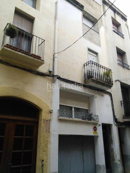 Foto 339c7a86-fabb-4d3a-bd43-8c82bacf4c58. Bauernhof in Riudoms