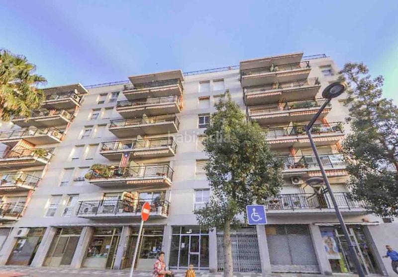 Foto 1e3aa7ff-2cc1-45e1-8ffc-1d44af01fe36. Local comercial a Migjorn Reus