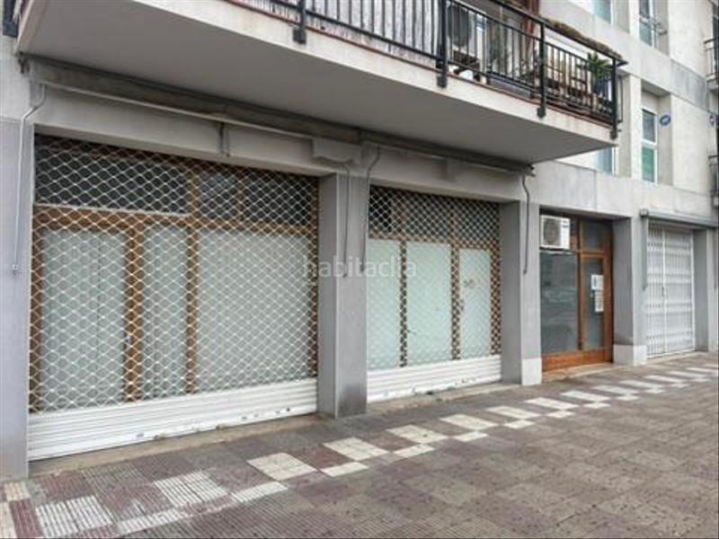 Foto 878e28f1-6c58-410d-9dcf-8d59d15a94d9. Local comercial a Migjorn Reus