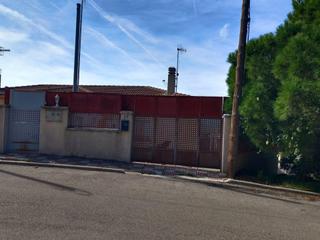 Doppelhaus in Aiguaviva Parc. Oportunidad de inversión! vivienda sin posesión!  vidreres  giro