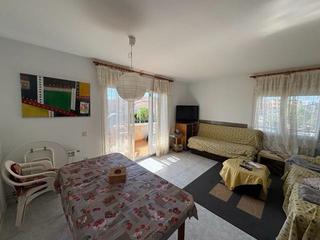 Pis a Can Toni. Piso en venta en cunit  tarragona