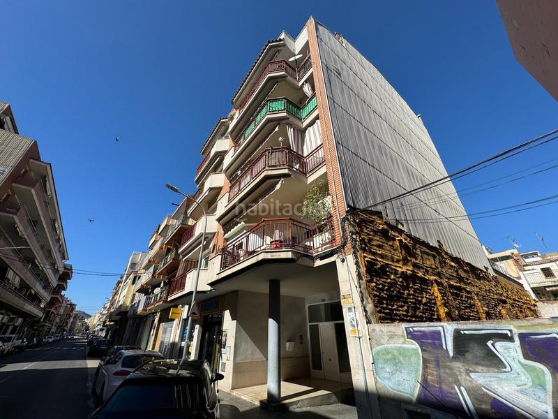 Foto 0a343334-3dd0-4147-91a4-de313a63cbef. Terreny residencial a El Tancat-Mas d´en Gual Vendrell (El)