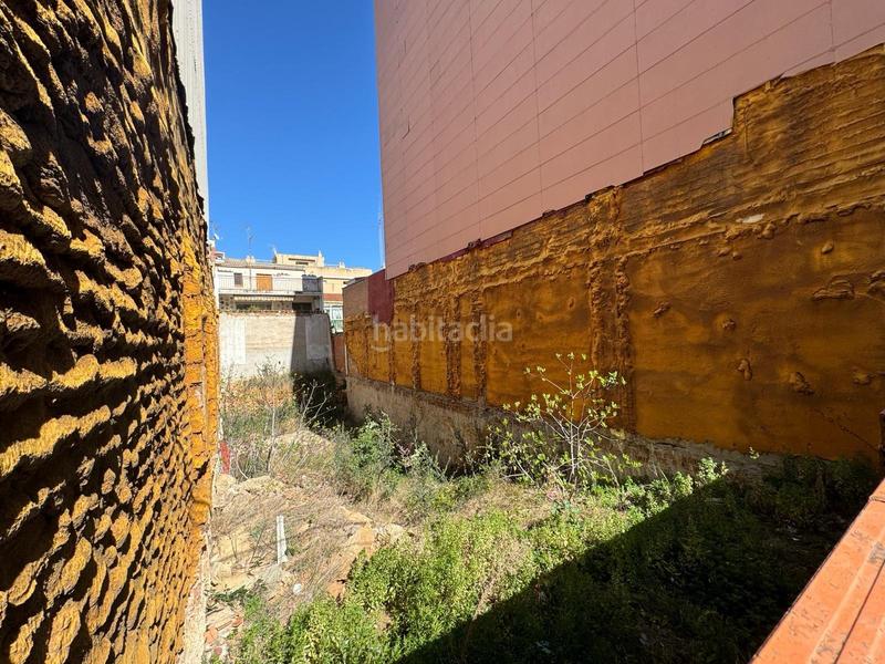 Foto 3f6bd4a2-3072-44cf-9320-899ee8a74957. Terreny residencial a El Tancat-Mas d´en Gual Vendrell (El)