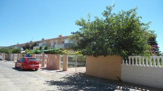 Reihenhaus in Alcanar. Oportunidad de inversión en alcanar tarragona