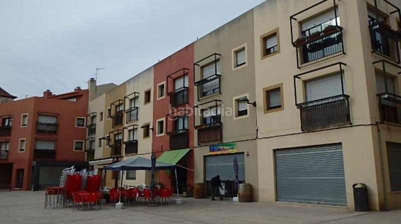 Foto 80e1904d-8aa7-4da0-9e8e-75346b92d3cf. Appartement avec parking dans Vinyols i els Arcs