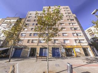Pis a Migjorn. Oportunidad de inversión en reus  zona mestral