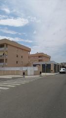 Etagenwohnung in Pino Alto. Oportunidad de inversión en miami playa tarragona