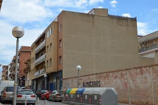 Appartement à Bonavista. Oportunidad de inversión en bonavista tarragona