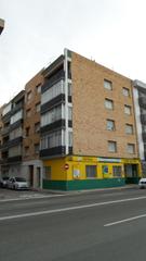 Appartement à Ferreries. Oportunidad de inversión en tortosa