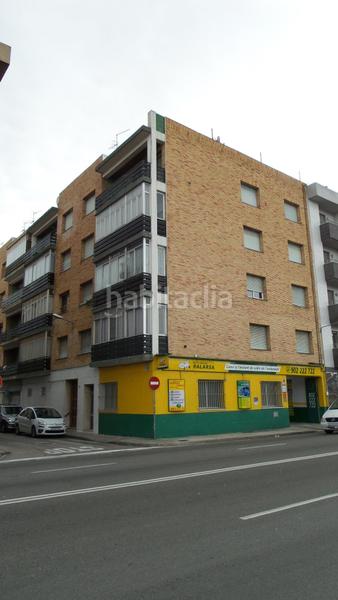 Foto 273ff80b-7d27-41d3-bd20-b179c0bcc19c. Appartamento in Ferreries Tortosa