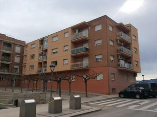 Appartement à Móra la Nova. Oportunidad de inversión en móra la nova