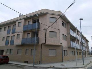 Duplex à Deltebre. Oportunidad de inversión en deltebre  zona la cava
