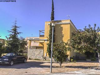 Xalet a Bonavista. Oportunidad de inversión en el vendrell tarragona