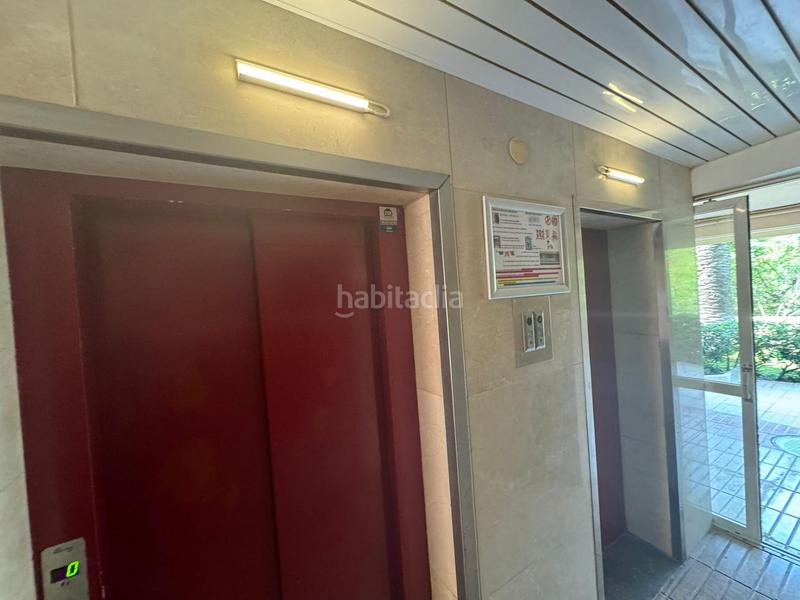 Foto 25bb3c84-7c98-41f4-bb3e-20b2346605fe. Appartement dans La Pineda Vila-seca