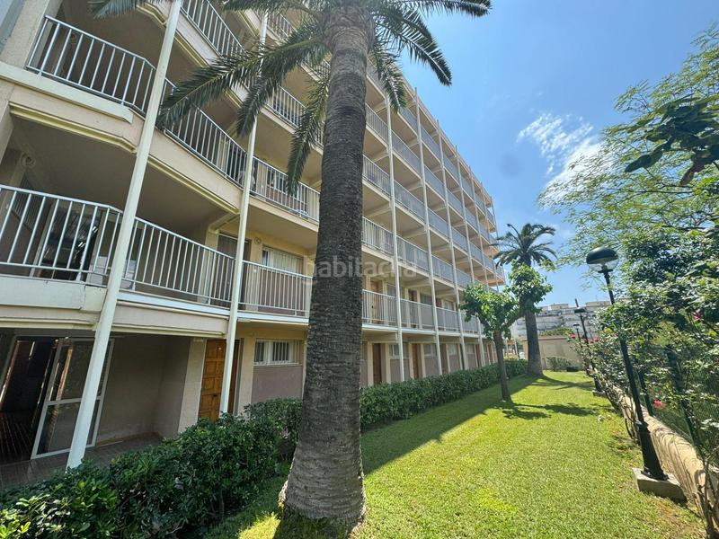 Foto a6f63d06-fe73-4c76-823b-eb100a2e2a61. Appartement dans La Pineda Vila-seca