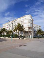 Apartament a La Pineda. Oportunidad de inversión en la pineda vilaseca  tarragona
