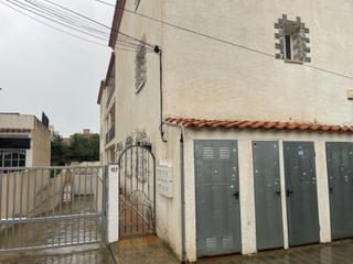 Appartement à Passeig Marítim. Oportunidad de inversión en miami playa tarragona  inmueble ocup