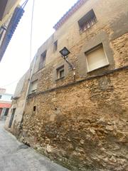Etagenwohnung in Torroella de Montgrí. Oportunidad de inversión en torroella de montgri girona piso en