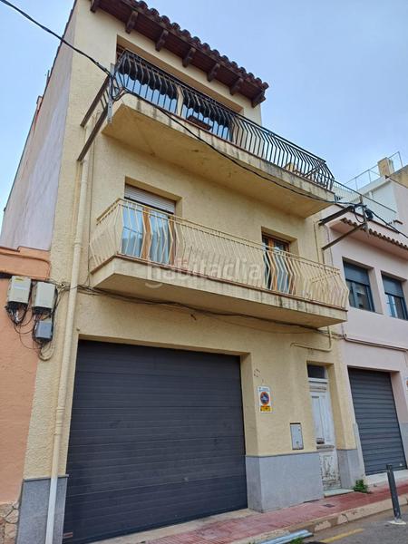 Foto 5c96e2f9-8d2e-4659-af3d-da96f651f594. Appartamento in Vilartagues-Tueda de Dalt Sant Feliu de Guíxols