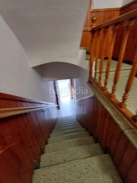 Foto 7be163a2-53b3-4824-87fe-9f16507a6fc0. Appartamento in Vilartagues-Tueda de Dalt Sant Feliu de Guíxols