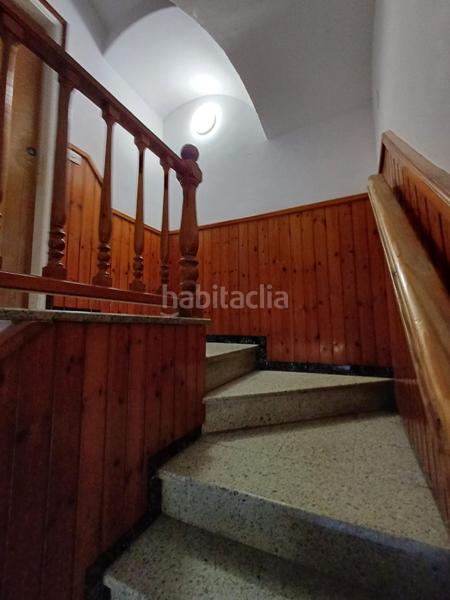 Foto 9b7b0edd-8cef-41f6-96be-aa60b9a76a4e. Appartamento in Vilartagues-Tueda de Dalt Sant Feliu de Guíxols