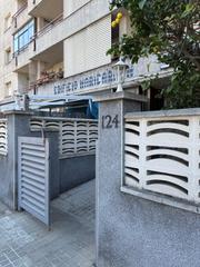 Pis a Segur de Calafell Nucli Urbà. Oportunidad de inversión! vivienda en segur de calafell